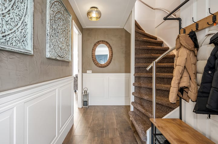 Foto 5 van De Specerij 37