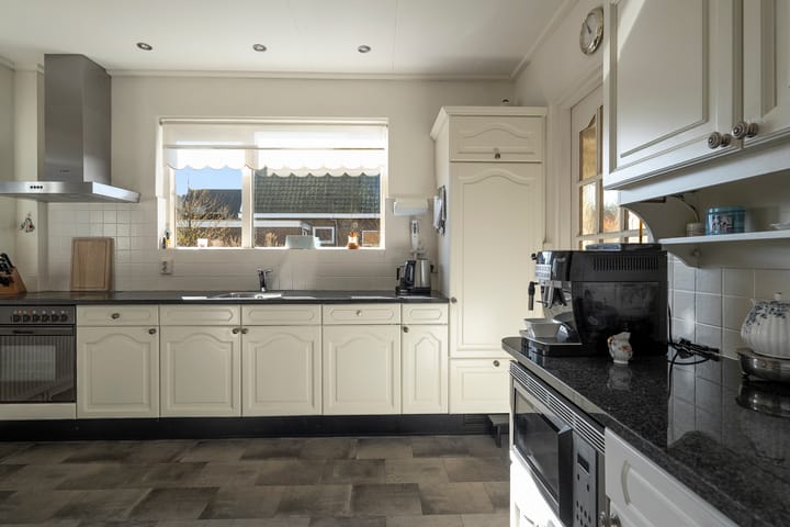 Foto 3 van Slingerweg 77-A