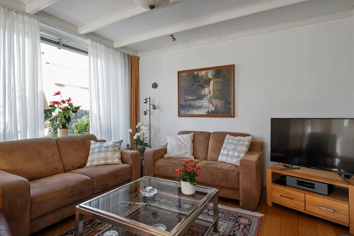 Foto 2 van Slingerweg 77-A