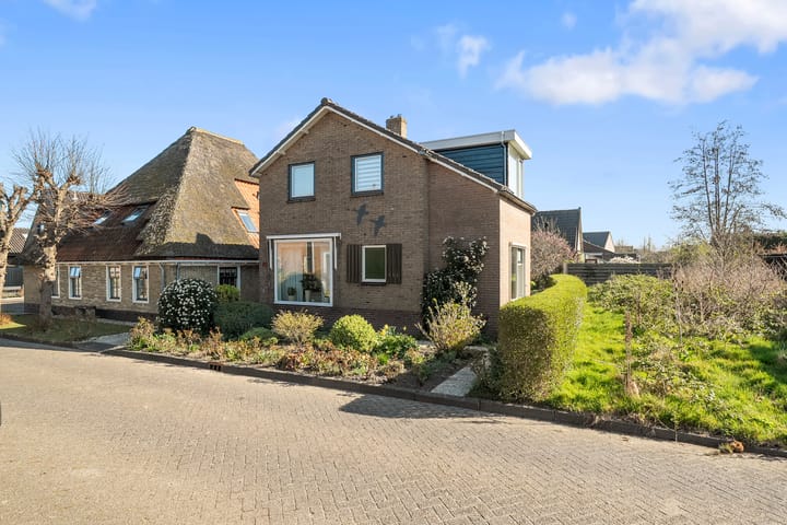 Foto 5 van Slingerweg 77-A