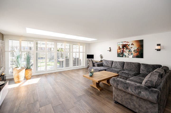 Foto 7 van De Specerij 37