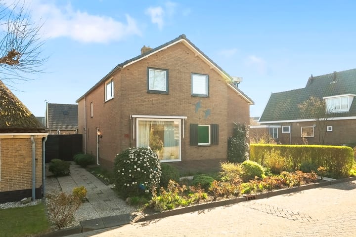 Foto 6 van Slingerweg 77-A