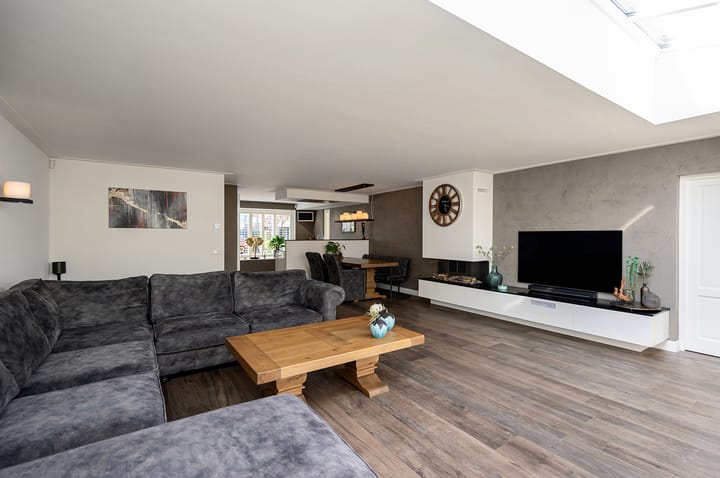 Foto 9 van De Specerij 37