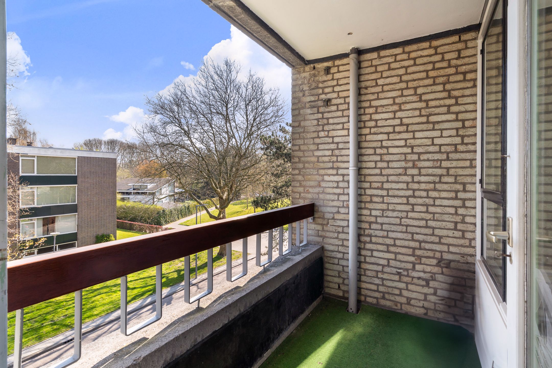 Photo 21 of Granadoslaan 92