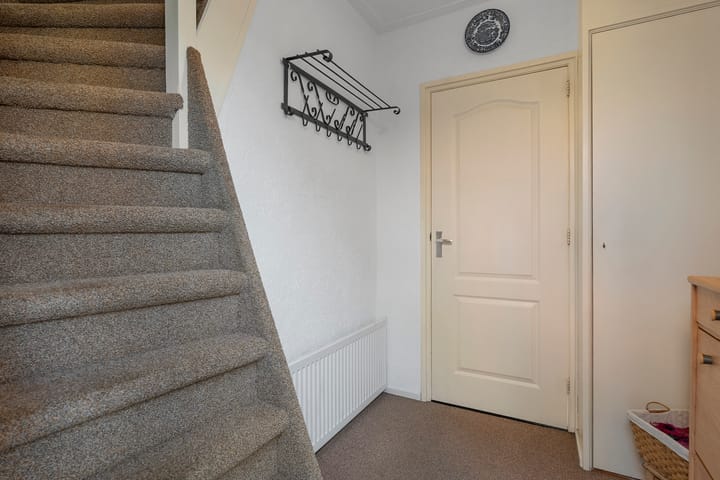 Foto 8 van Slingerweg 77-A