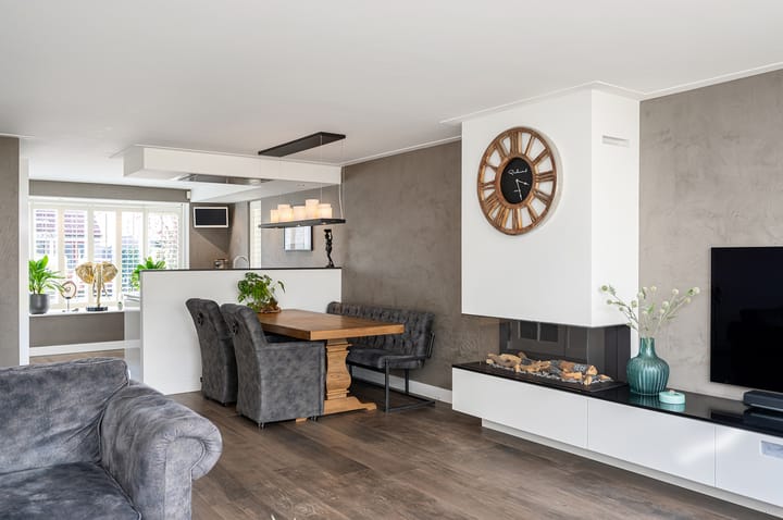 Foto 10 van De Specerij 37