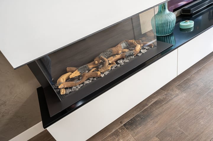 Foto 11 van De Specerij 37