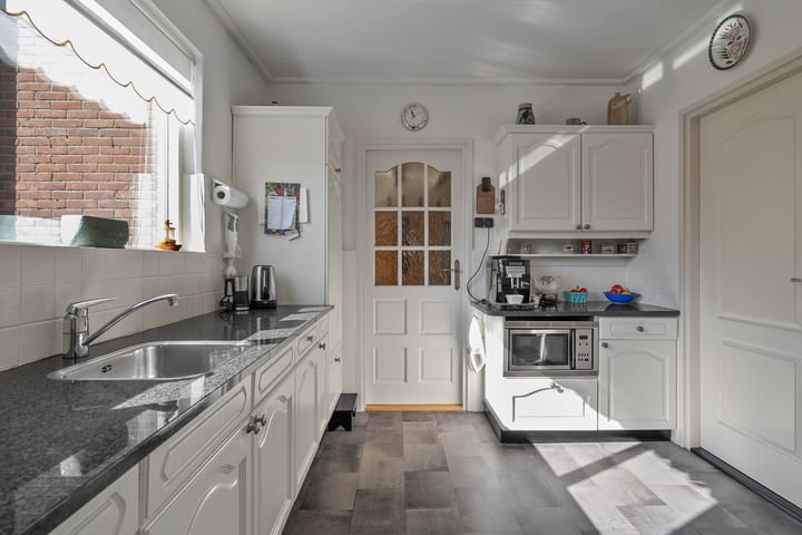 Foto 9 van Slingerweg 77-A