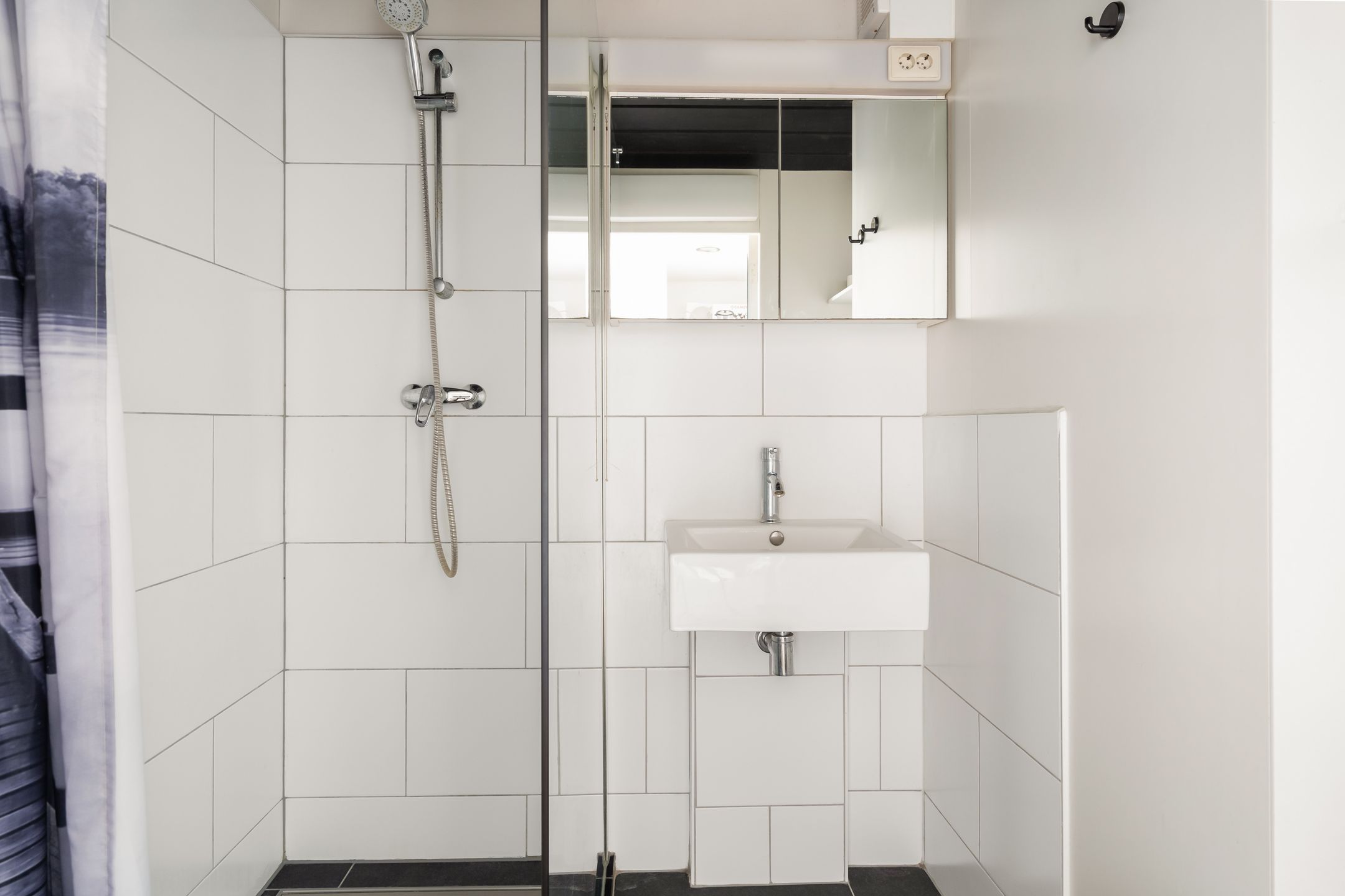 Photo 24 of Granadoslaan 92