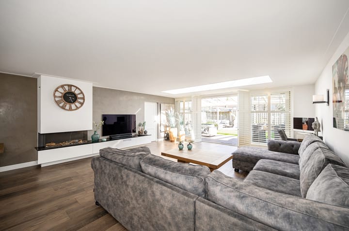 Foto 12 van De Specerij 37