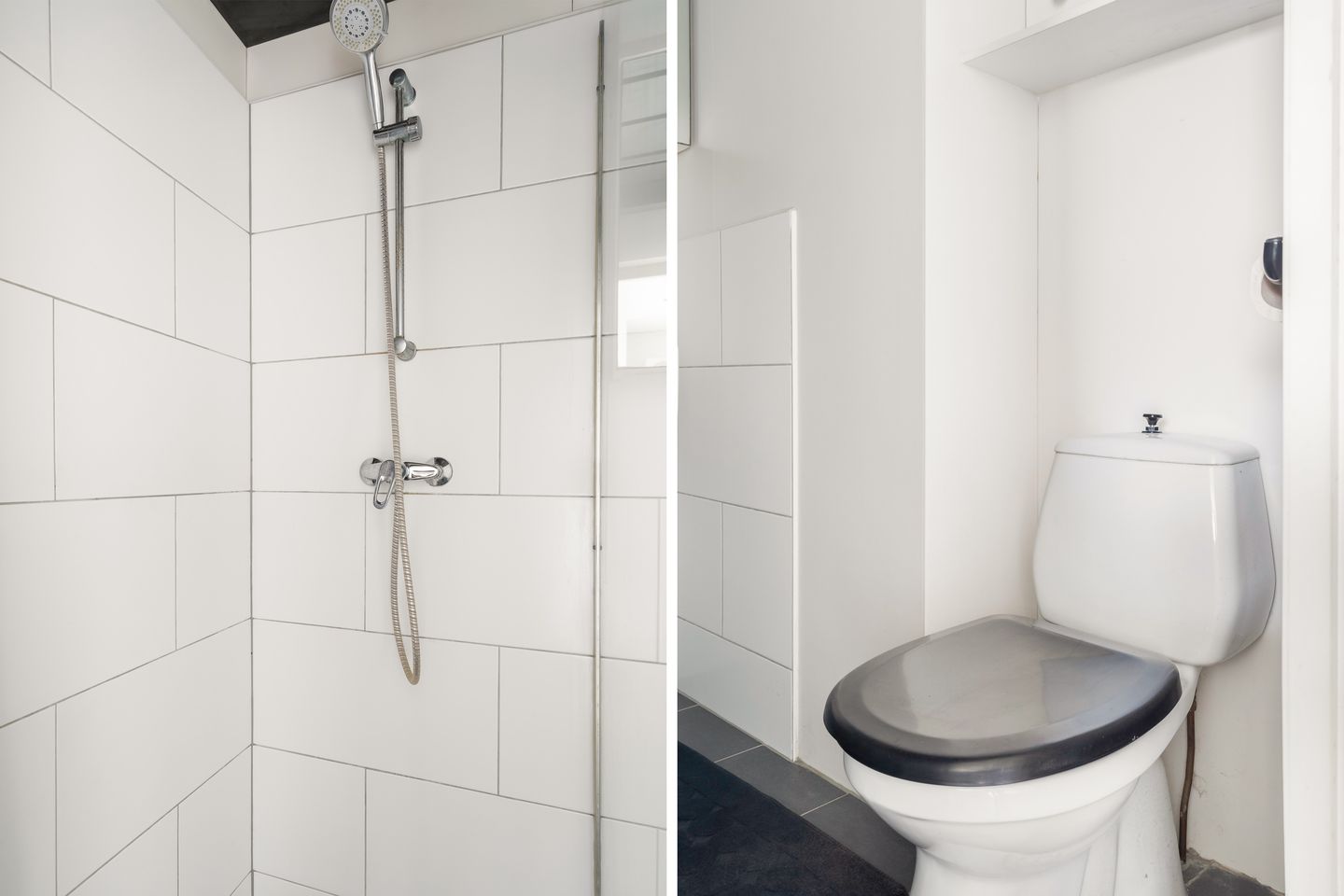 Photo 25 of Granadoslaan 92