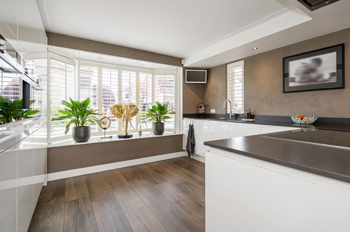 Foto 13 van De Specerij 37