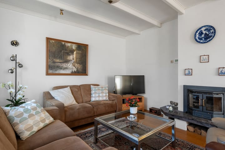 Foto 11 van Slingerweg 77-A