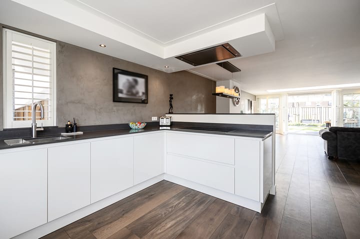 Foto 14 van De Specerij 37