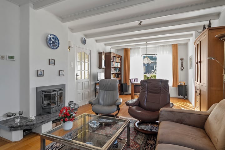 Foto 12 van Slingerweg 77-A