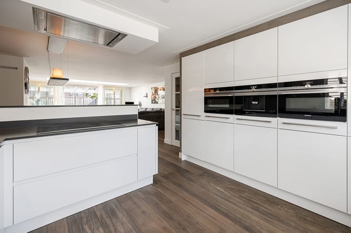 Foto 15 van De Specerij 37