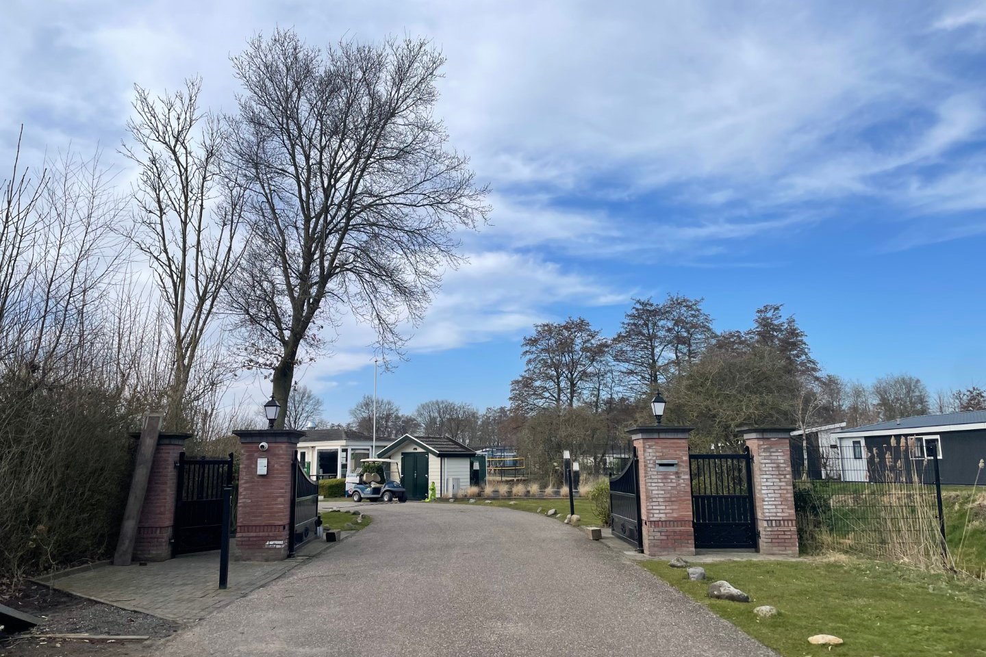 View photo 5 of Randmeerweg 14-0001