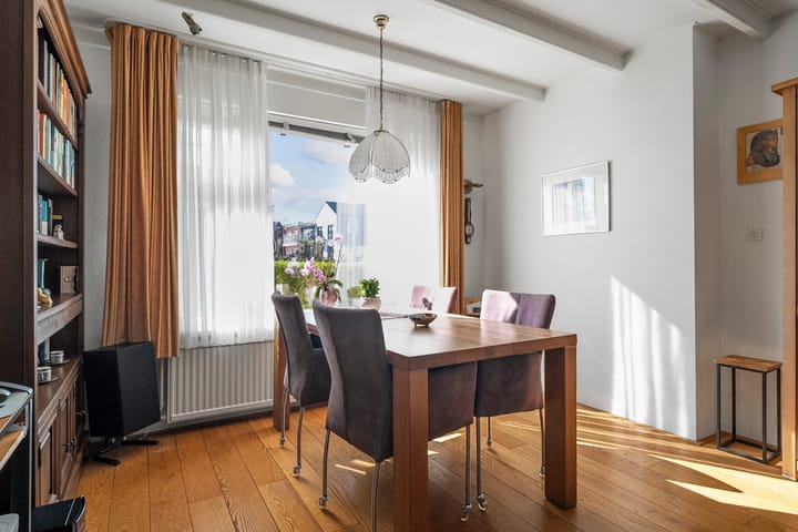 Foto 14 van Slingerweg 77-A