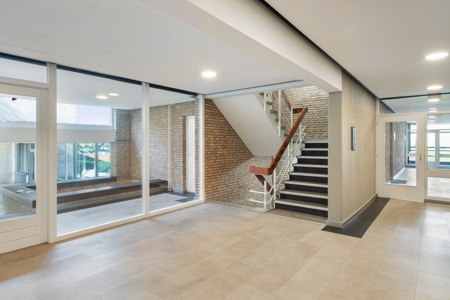 Photo 29 of Granadoslaan 92