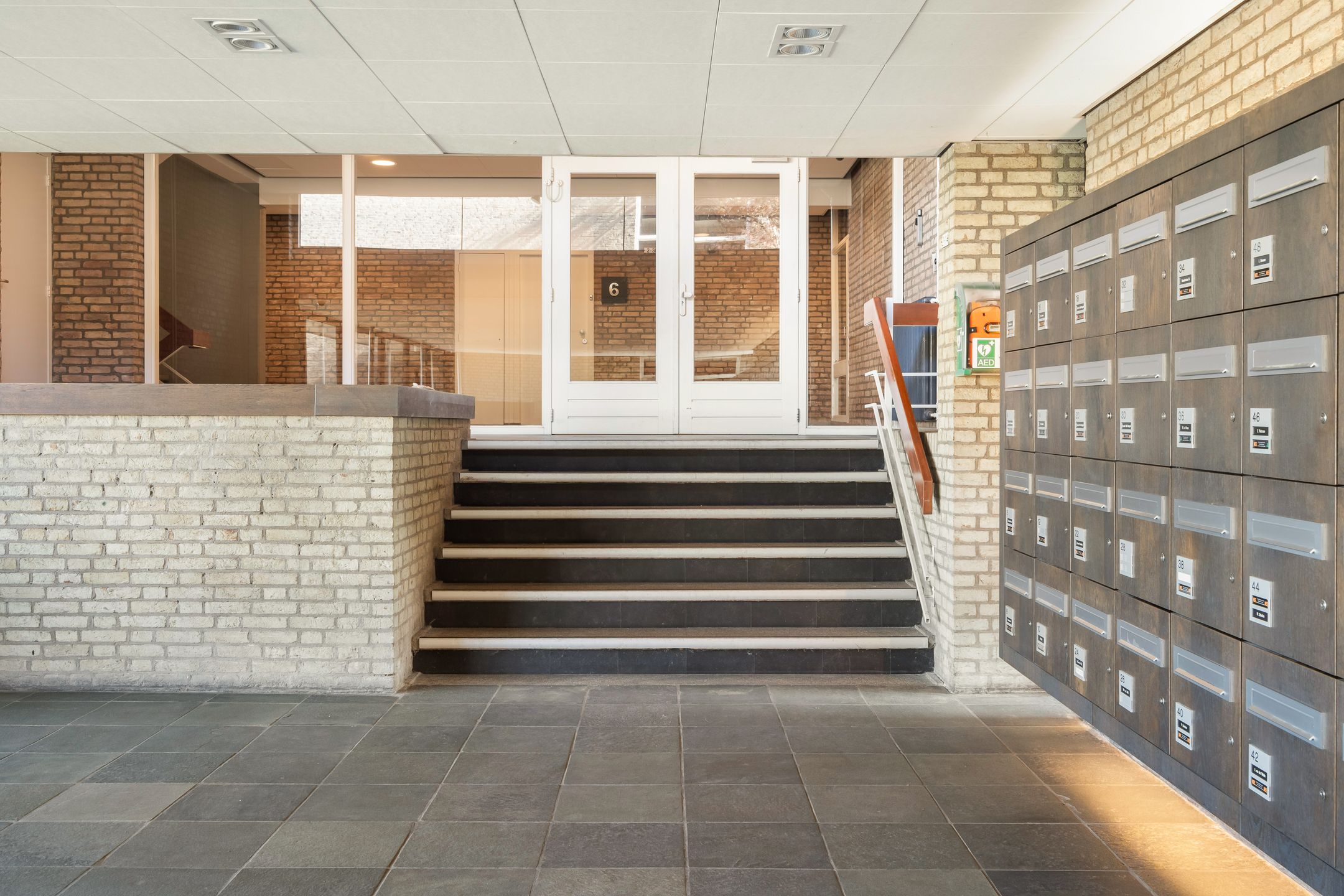 Photo 30 of Granadoslaan 92