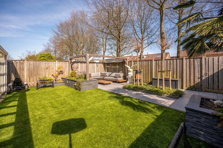 Foto 18 van De Specerij 37