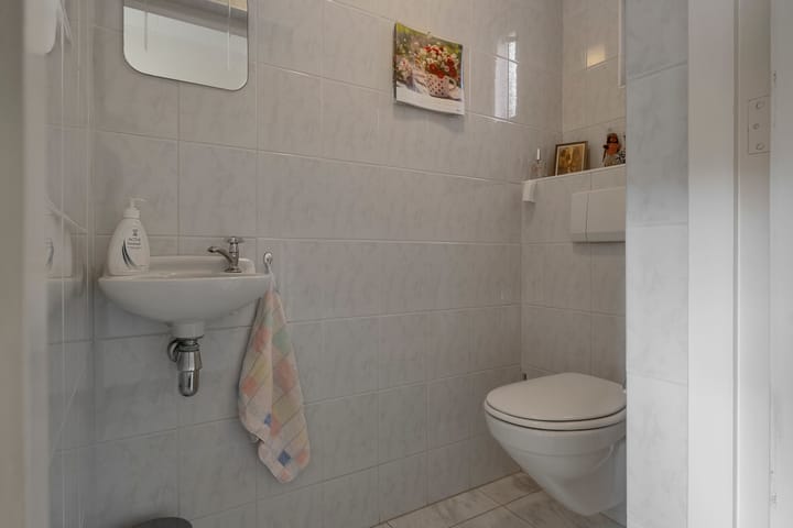 Foto 16 van Slingerweg 77-A