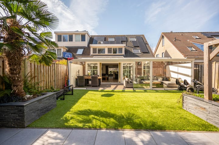 Foto 19 van De Specerij 37