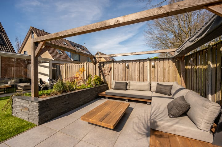 Foto 20 van De Specerij 37