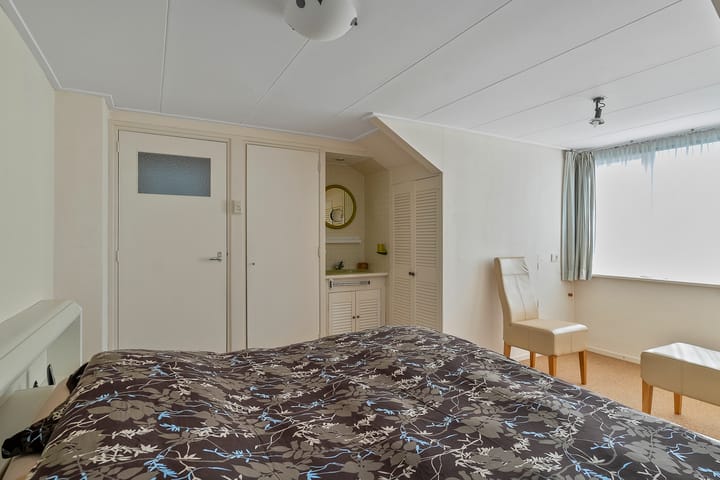 Foto 18 van Slingerweg 77-A