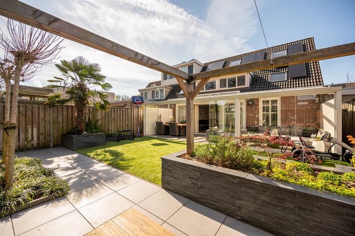 Foto 21 van De Specerij 37