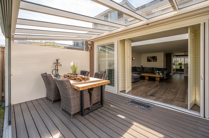 Foto 22 van De Specerij 37