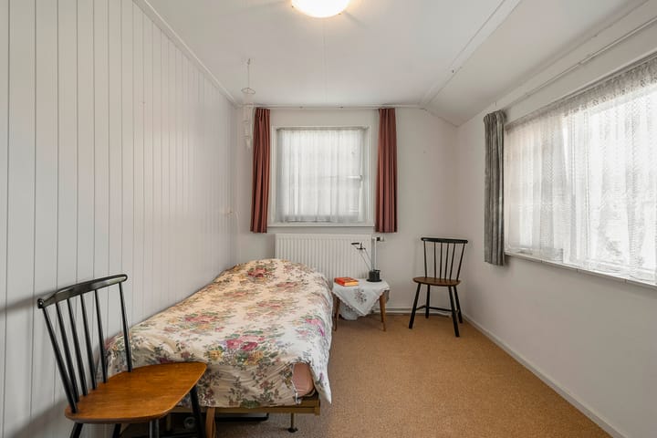 Foto 19 van Slingerweg 77-A