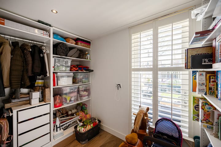 Foto 23 van De Specerij 37