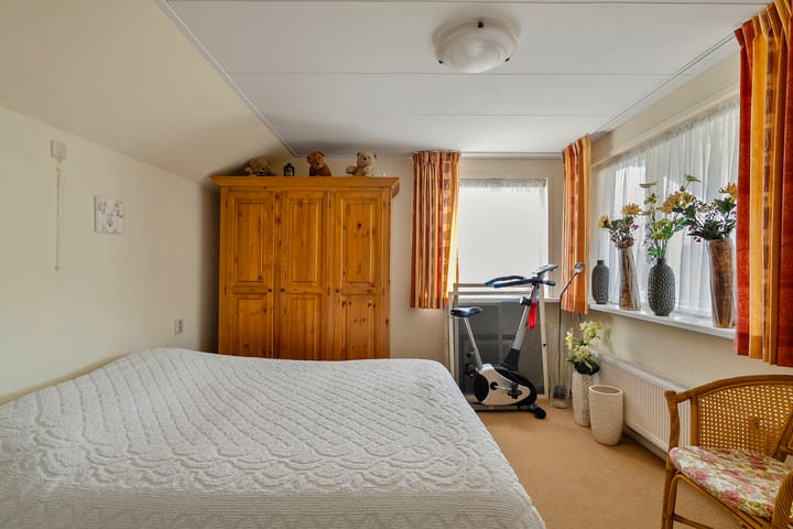 Foto 21 van Slingerweg 77-A