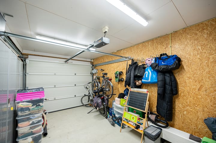 Foto 25 van De Specerij 37