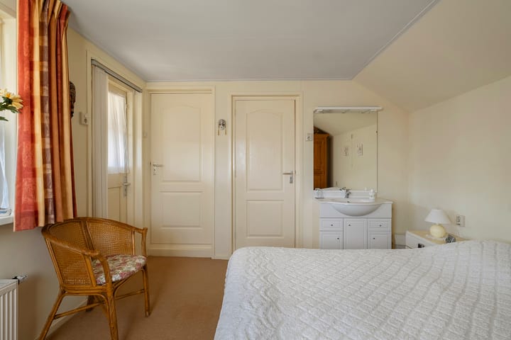 Foto 22 van Slingerweg 77-A