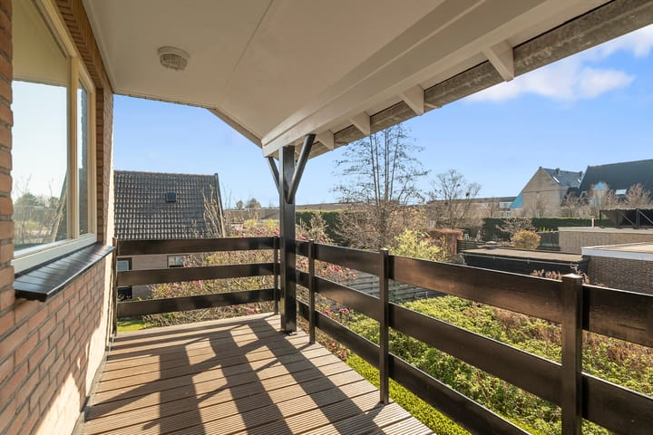 Foto 23 van Slingerweg 77-A