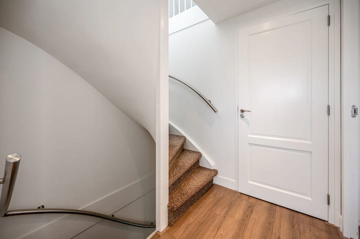 Foto 27 van De Specerij 37