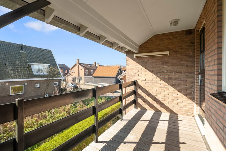 Foto 24 van Slingerweg 77-A