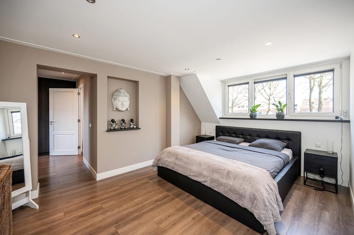 Foto 28 van De Specerij 37