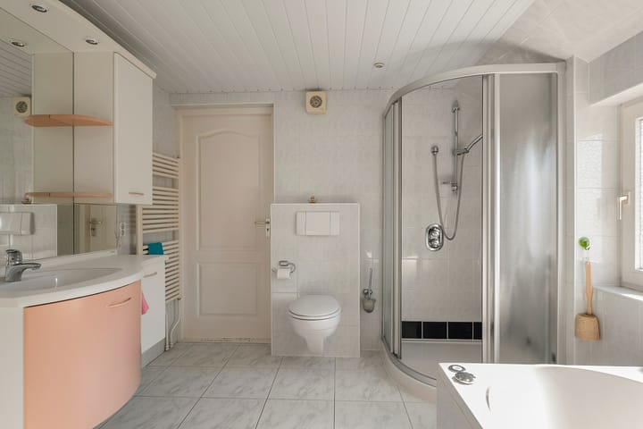 Foto 25 van Slingerweg 77-A