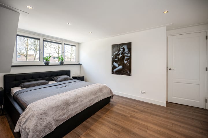 Foto 30 van De Specerij 37