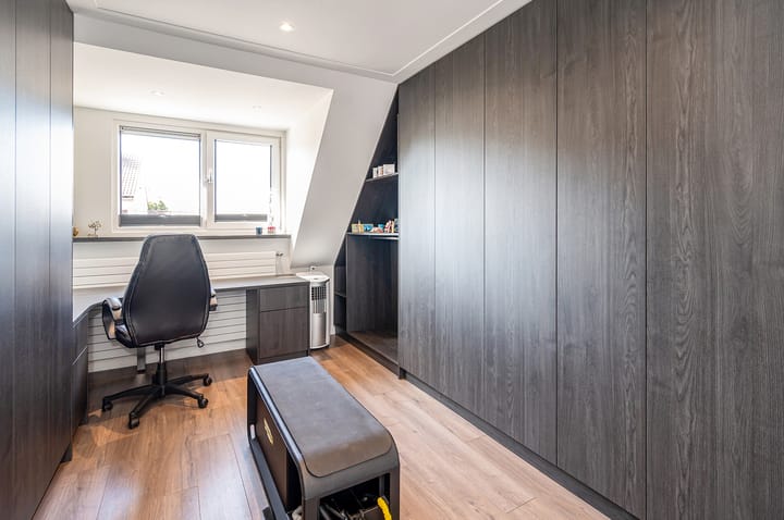 Foto 31 van De Specerij 37