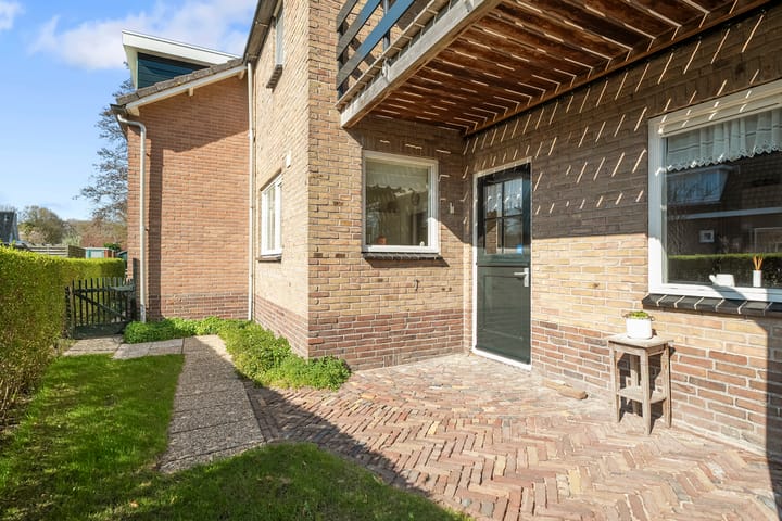 Foto 27 van Slingerweg 77-A