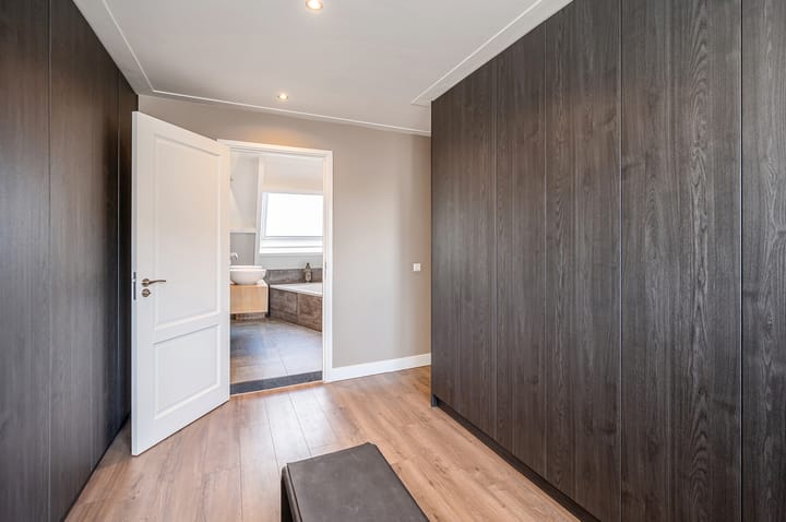 Foto 32 van De Specerij 37