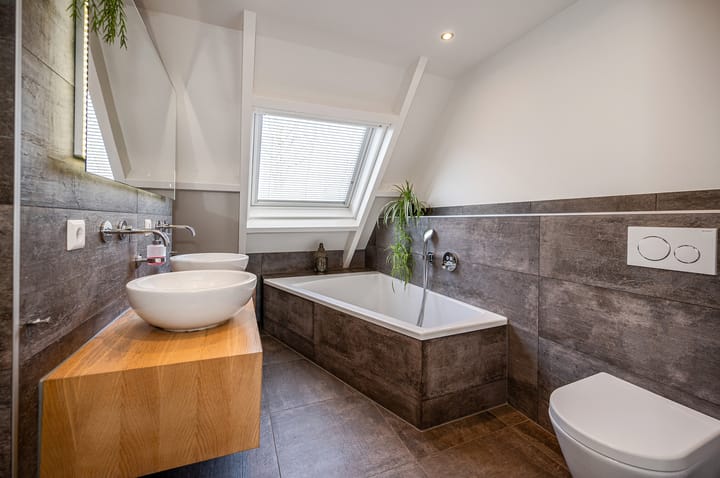 Foto 33 van De Specerij 37