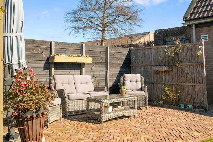 Foto 29 van Slingerweg 77-A