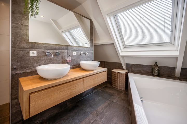 Foto 34 van De Specerij 37