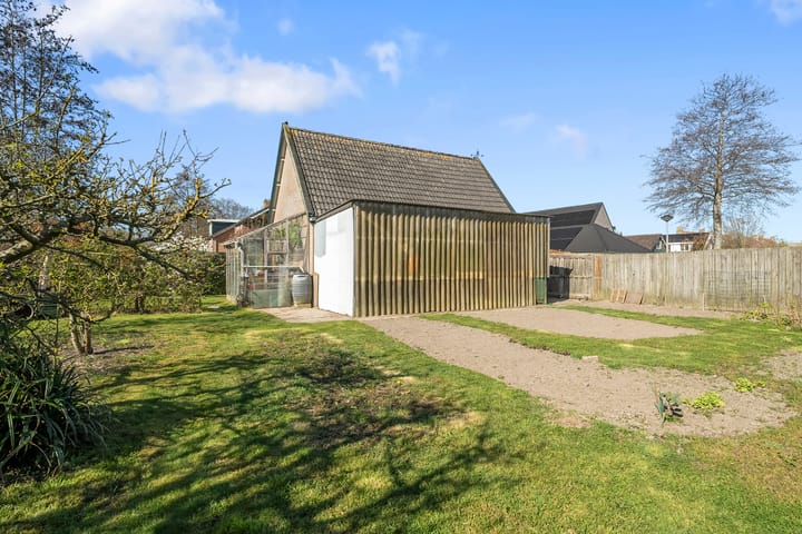 Foto 30 van Slingerweg 77-A