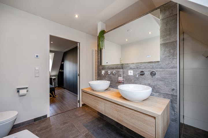 Foto 35 van De Specerij 37